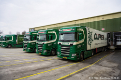 20240217-Cuppen-00059 20240217-Cuppen-00059